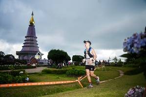 BIB: 
                            <button type="button" onclick="openModal(18940604)" class="btn btn-primary btn-sm float-right btn-popup" data-toggle="modal" data-target=".modal-high-quality">
                        <i class="fas fa-shopping-cart"></i> Add to Cart
                    </button>
                                            <button type="button" onclick="isThisMe(18940604, true)" class="btn btn-success btn-sm float-right btn-popup btn-isme hidden" data-toggle="tooltip" data-placement="bottom" title="นี่คือรูปของคุณใช่ไหม คลิกที่นี่เพื่อเอาเข้าอัลบั้ม">
                        <i class="fas fa-plus"></i> Add to album
                    </button>
                    <button type="button" onclick="isThisMe(18940604, false)" class="btn btn-warning btn-sm float-right btn-popup btn-isnotme hidden">
                        <i class="fas fa-ban"></i> Remove from album
                    </button>