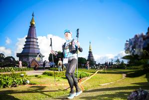 BIB: 
                            <button type="button" onclick="openModal(18941779)" class="btn btn-primary btn-sm float-right btn-popup" data-toggle="modal" data-target=".modal-high-quality">
                        <i class="fas fa-shopping-cart"></i> Add to Cart
                    </button>
                                            <button type="button" onclick="isThisMe(18941779, true)" class="btn btn-success btn-sm float-right btn-popup btn-isme hidden" data-toggle="tooltip" data-placement="bottom" title="นี่คือรูปของคุณใช่ไหม คลิกที่นี่เพื่อเอาเข้าอัลบั้ม">
                        <i class="fas fa-plus"></i> Add to album
                    </button>
                    <button type="button" onclick="isThisMe(18941779, false)" class="btn btn-warning btn-sm float-right btn-popup btn-isnotme hidden">
                        <i class="fas fa-ban"></i> Remove from album
                    </button>