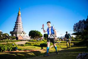 BIB: 
                            <button type="button" onclick="openModal(18942636)" class="btn btn-primary btn-sm float-right btn-popup" data-toggle="modal" data-target=".modal-high-quality">
                        <i class="fas fa-shopping-cart"></i> Add to Cart
                    </button>
                                            <button type="button" onclick="isThisMe(18942636, true)" class="btn btn-success btn-sm float-right btn-popup btn-isme hidden" data-toggle="tooltip" data-placement="bottom" title="นี่คือรูปของคุณใช่ไหม คลิกที่นี่เพื่อเอาเข้าอัลบั้ม">
                        <i class="fas fa-plus"></i> Add to album
                    </button>
                    <button type="button" onclick="isThisMe(18942636, false)" class="btn btn-warning btn-sm float-right btn-popup btn-isnotme hidden">
                        <i class="fas fa-ban"></i> Remove from album
                    </button>