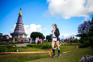 BIB: 
                            <button type="button" onclick="openModal(18941873)" class="btn btn-primary btn-sm float-right btn-popup" data-toggle="modal" data-target=".modal-high-quality">
                        <i class="fas fa-shopping-cart"></i> Add to Cart
                    </button>
                                            <button type="button" onclick="isThisMe(18941873, true)" class="btn btn-success btn-sm float-right btn-popup btn-isme hidden" data-toggle="tooltip" data-placement="bottom" title="นี่คือรูปของคุณใช่ไหม คลิกที่นี่เพื่อเอาเข้าอัลบั้ม">
                        <i class="fas fa-plus"></i> Add to album
                    </button>
                    <button type="button" onclick="isThisMe(18941873, false)" class="btn btn-warning btn-sm float-right btn-popup btn-isnotme hidden">
                        <i class="fas fa-ban"></i> Remove from album
                    </button>