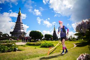 BIB: 
                            <button type="button" onclick="openModal(18939507)" class="btn btn-primary btn-sm float-right btn-popup" data-toggle="modal" data-target=".modal-high-quality">
                        <i class="fas fa-shopping-cart"></i> Add to Cart
                    </button>
                                            <button type="button" onclick="isThisMe(18939507, true)" class="btn btn-success btn-sm float-right btn-popup btn-isme hidden" data-toggle="tooltip" data-placement="bottom" title="นี่คือรูปของคุณใช่ไหม คลิกที่นี่เพื่อเอาเข้าอัลบั้ม">
                        <i class="fas fa-plus"></i> Add to album
                    </button>
                    <button type="button" onclick="isThisMe(18939507, false)" class="btn btn-warning btn-sm float-right btn-popup btn-isnotme hidden">
                        <i class="fas fa-ban"></i> Remove from album
                    </button>