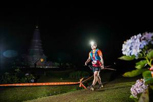 BIB: 
                            <button type="button" onclick="openModal(18947034)" class="btn btn-primary btn-sm float-right btn-popup" data-toggle="modal" data-target=".modal-high-quality">
                        <i class="fas fa-shopping-cart"></i> Add to Cart
                    </button>
                                            <button type="button" onclick="isThisMe(18947034, true)" class="btn btn-success btn-sm float-right btn-popup btn-isme hidden" data-toggle="tooltip" data-placement="bottom" title="นี่คือรูปของคุณใช่ไหม คลิกที่นี่เพื่อเอาเข้าอัลบั้ม">
                        <i class="fas fa-plus"></i> Add to album
                    </button>
                    <button type="button" onclick="isThisMe(18947034, false)" class="btn btn-warning btn-sm float-right btn-popup btn-isnotme hidden">
                        <i class="fas fa-ban"></i> Remove from album
                    </button>