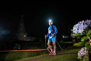 BIB: 
                            <button type="button" onclick="openModal(18945616)" class="btn btn-primary btn-sm float-right btn-popup" data-toggle="modal" data-target=".modal-high-quality">
                        <i class="fas fa-shopping-cart"></i> Add to Cart
                    </button>
                                            <button type="button" onclick="isThisMe(18945616, true)" class="btn btn-success btn-sm float-right btn-popup btn-isme hidden" data-toggle="tooltip" data-placement="bottom" title="นี่คือรูปของคุณใช่ไหม คลิกที่นี่เพื่อเอาเข้าอัลบั้ม">
                        <i class="fas fa-plus"></i> Add to album
                    </button>
                    <button type="button" onclick="isThisMe(18945616, false)" class="btn btn-warning btn-sm float-right btn-popup btn-isnotme hidden">
                        <i class="fas fa-ban"></i> Remove from album
                    </button>