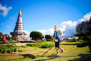 BIB: 
                            <button type="button" onclick="openModal(18941094)" class="btn btn-primary btn-sm float-right btn-popup" data-toggle="modal" data-target=".modal-high-quality">
                        <i class="fas fa-shopping-cart"></i> Add to Cart
                    </button>
                                            <button type="button" onclick="isThisMe(18941094, true)" class="btn btn-success btn-sm float-right btn-popup btn-isme hidden" data-toggle="tooltip" data-placement="bottom" title="นี่คือรูปของคุณใช่ไหม คลิกที่นี่เพื่อเอาเข้าอัลบั้ม">
                        <i class="fas fa-plus"></i> Add to album
                    </button>
                    <button type="button" onclick="isThisMe(18941094, false)" class="btn btn-warning btn-sm float-right btn-popup btn-isnotme hidden">
                        <i class="fas fa-ban"></i> Remove from album
                    </button>