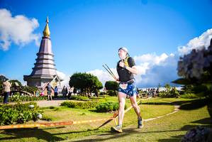 BIB: 
                            <button type="button" onclick="openModal(18941106)" class="btn btn-primary btn-sm float-right btn-popup" data-toggle="modal" data-target=".modal-high-quality">
                        <i class="fas fa-shopping-cart"></i> Add to Cart
                    </button>
                                            <button type="button" onclick="isThisMe(18941106, true)" class="btn btn-success btn-sm float-right btn-popup btn-isme hidden" data-toggle="tooltip" data-placement="bottom" title="นี่คือรูปของคุณใช่ไหม คลิกที่นี่เพื่อเอาเข้าอัลบั้ม">
                        <i class="fas fa-plus"></i> Add to album
                    </button>
                    <button type="button" onclick="isThisMe(18941106, false)" class="btn btn-warning btn-sm float-right btn-popup btn-isnotme hidden">
                        <i class="fas fa-ban"></i> Remove from album
                    </button>