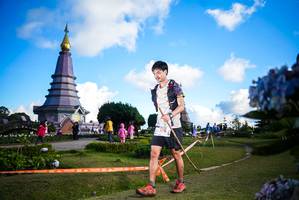 BIB: 
                            <button type="button" onclick="openModal(18941943)" class="btn btn-primary btn-sm float-right btn-popup" data-toggle="modal" data-target=".modal-high-quality">
                        <i class="fas fa-shopping-cart"></i> Add to Cart
                    </button>
                                            <button type="button" onclick="isThisMe(18941943, true)" class="btn btn-success btn-sm float-right btn-popup btn-isme hidden" data-toggle="tooltip" data-placement="bottom" title="นี่คือรูปของคุณใช่ไหม คลิกที่นี่เพื่อเอาเข้าอัลบั้ม">
                        <i class="fas fa-plus"></i> Add to album
                    </button>
                    <button type="button" onclick="isThisMe(18941943, false)" class="btn btn-warning btn-sm float-right btn-popup btn-isnotme hidden">
                        <i class="fas fa-ban"></i> Remove from album
                    </button>