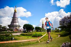 BIB: 
                            <button type="button" onclick="openModal(18939937)" class="btn btn-primary btn-sm float-right btn-popup" data-toggle="modal" data-target=".modal-high-quality">
                        <i class="fas fa-shopping-cart"></i> Add to Cart
                    </button>
                                            <button type="button" onclick="isThisMe(18939937, true)" class="btn btn-success btn-sm float-right btn-popup btn-isme hidden" data-toggle="tooltip" data-placement="bottom" title="นี่คือรูปของคุณใช่ไหม คลิกที่นี่เพื่อเอาเข้าอัลบั้ม">
                        <i class="fas fa-plus"></i> Add to album
                    </button>
                    <button type="button" onclick="isThisMe(18939937, false)" class="btn btn-warning btn-sm float-right btn-popup btn-isnotme hidden">
                        <i class="fas fa-ban"></i> Remove from album
                    </button>