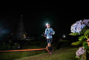 BIB: 
                            <button type="button" onclick="openModal(18945491)" class="btn btn-primary btn-sm float-right btn-popup" data-toggle="modal" data-target=".modal-high-quality">
                        <i class="fas fa-shopping-cart"></i> Add to Cart
                    </button>
                                            <button type="button" onclick="isThisMe(18945491, true)" class="btn btn-success btn-sm float-right btn-popup btn-isme hidden" data-toggle="tooltip" data-placement="bottom" title="นี่คือรูปของคุณใช่ไหม คลิกที่นี่เพื่อเอาเข้าอัลบั้ม">
                        <i class="fas fa-plus"></i> Add to album
                    </button>
                    <button type="button" onclick="isThisMe(18945491, false)" class="btn btn-warning btn-sm float-right btn-popup btn-isnotme hidden">
                        <i class="fas fa-ban"></i> Remove from album
                    </button>