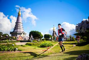 BIB: 
                            <button type="button" onclick="openModal(18941242)" class="btn btn-primary btn-sm float-right btn-popup" data-toggle="modal" data-target=".modal-high-quality">
                        <i class="fas fa-shopping-cart"></i> Add to Cart
                    </button>
                                            <button type="button" onclick="isThisMe(18941242, true)" class="btn btn-success btn-sm float-right btn-popup btn-isme hidden" data-toggle="tooltip" data-placement="bottom" title="นี่คือรูปของคุณใช่ไหม คลิกที่นี่เพื่อเอาเข้าอัลบั้ม">
                        <i class="fas fa-plus"></i> Add to album
                    </button>
                    <button type="button" onclick="isThisMe(18941242, false)" class="btn btn-warning btn-sm float-right btn-popup btn-isnotme hidden">
                        <i class="fas fa-ban"></i> Remove from album
                    </button>