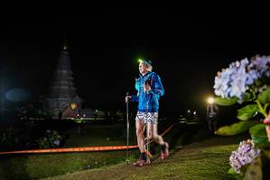 BIB: 
                            <button type="button" onclick="openModal(18946062)" class="btn btn-primary btn-sm float-right btn-popup" data-toggle="modal" data-target=".modal-high-quality">
                        <i class="fas fa-shopping-cart"></i> Add to Cart
                    </button>
                                            <button type="button" onclick="isThisMe(18946062, true)" class="btn btn-success btn-sm float-right btn-popup btn-isme hidden" data-toggle="tooltip" data-placement="bottom" title="นี่คือรูปของคุณใช่ไหม คลิกที่นี่เพื่อเอาเข้าอัลบั้ม">
                        <i class="fas fa-plus"></i> Add to album
                    </button>
                    <button type="button" onclick="isThisMe(18946062, false)" class="btn btn-warning btn-sm float-right btn-popup btn-isnotme hidden">
                        <i class="fas fa-ban"></i> Remove from album
                    </button>