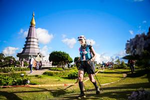 BIB: 
                            <button type="button" onclick="openModal(18941981)" class="btn btn-primary btn-sm float-right btn-popup" data-toggle="modal" data-target=".modal-high-quality">
                        <i class="fas fa-shopping-cart"></i> Add to Cart
                    </button>
                                            <button type="button" onclick="isThisMe(18941981, true)" class="btn btn-success btn-sm float-right btn-popup btn-isme hidden" data-toggle="tooltip" data-placement="bottom" title="นี่คือรูปของคุณใช่ไหม คลิกที่นี่เพื่อเอาเข้าอัลบั้ม">
                        <i class="fas fa-plus"></i> Add to album
                    </button>
                    <button type="button" onclick="isThisMe(18941981, false)" class="btn btn-warning btn-sm float-right btn-popup btn-isnotme hidden">
                        <i class="fas fa-ban"></i> Remove from album
                    </button>