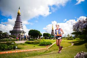 BIB: 
                            <button type="button" onclick="openModal(18939969)" class="btn btn-primary btn-sm float-right btn-popup" data-toggle="modal" data-target=".modal-high-quality">
                        <i class="fas fa-shopping-cart"></i> Add to Cart
                    </button>
                                            <button type="button" onclick="isThisMe(18939969, true)" class="btn btn-success btn-sm float-right btn-popup btn-isme hidden" data-toggle="tooltip" data-placement="bottom" title="นี่คือรูปของคุณใช่ไหม คลิกที่นี่เพื่อเอาเข้าอัลบั้ม">
                        <i class="fas fa-plus"></i> Add to album
                    </button>
                    <button type="button" onclick="isThisMe(18939969, false)" class="btn btn-warning btn-sm float-right btn-popup btn-isnotme hidden">
                        <i class="fas fa-ban"></i> Remove from album
                    </button>