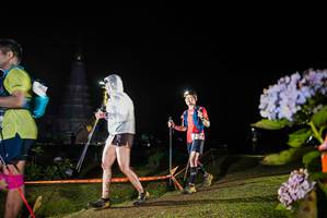 BIB: 
                            <button type="button" onclick="openModal(18946937)" class="btn btn-primary btn-sm float-right btn-popup" data-toggle="modal" data-target=".modal-high-quality">
                        <i class="fas fa-shopping-cart"></i> Add to Cart
                    </button>
                                            <button type="button" onclick="isThisMe(18946937, true)" class="btn btn-success btn-sm float-right btn-popup btn-isme hidden" data-toggle="tooltip" data-placement="bottom" title="นี่คือรูปของคุณใช่ไหม คลิกที่นี่เพื่อเอาเข้าอัลบั้ม">
                        <i class="fas fa-plus"></i> Add to album
                    </button>
                    <button type="button" onclick="isThisMe(18946937, false)" class="btn btn-warning btn-sm float-right btn-popup btn-isnotme hidden">
                        <i class="fas fa-ban"></i> Remove from album
                    </button>