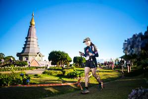 BIB: 
                            <button type="button" onclick="openModal(18942909)" class="btn btn-primary btn-sm float-right btn-popup" data-toggle="modal" data-target=".modal-high-quality">
                        <i class="fas fa-shopping-cart"></i> Add to Cart
                    </button>
                                            <button type="button" onclick="isThisMe(18942909, true)" class="btn btn-success btn-sm float-right btn-popup btn-isme hidden" data-toggle="tooltip" data-placement="bottom" title="นี่คือรูปของคุณใช่ไหม คลิกที่นี่เพื่อเอาเข้าอัลบั้ม">
                        <i class="fas fa-plus"></i> Add to album
                    </button>
                    <button type="button" onclick="isThisMe(18942909, false)" class="btn btn-warning btn-sm float-right btn-popup btn-isnotme hidden">
                        <i class="fas fa-ban"></i> Remove from album
                    </button>