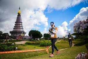 BIB: 
                            <button type="button" onclick="openModal(18940089)" class="btn btn-primary btn-sm float-right btn-popup" data-toggle="modal" data-target=".modal-high-quality">
                        <i class="fas fa-shopping-cart"></i> Add to Cart
                    </button>
                                            <button type="button" onclick="isThisMe(18940089, true)" class="btn btn-success btn-sm float-right btn-popup btn-isme hidden" data-toggle="tooltip" data-placement="bottom" title="นี่คือรูปของคุณใช่ไหม คลิกที่นี่เพื่อเอาเข้าอัลบั้ม">
                        <i class="fas fa-plus"></i> Add to album
                    </button>
                    <button type="button" onclick="isThisMe(18940089, false)" class="btn btn-warning btn-sm float-right btn-popup btn-isnotme hidden">
                        <i class="fas fa-ban"></i> Remove from album
                    </button>