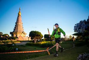 BIB: 
                            <button type="button" onclick="openModal(18943747)" class="btn btn-primary btn-sm float-right btn-popup" data-toggle="modal" data-target=".modal-high-quality">
                        <i class="fas fa-shopping-cart"></i> Add to Cart
                    </button>
                                            <button type="button" onclick="isThisMe(18943747, true)" class="btn btn-success btn-sm float-right btn-popup btn-isme hidden" data-toggle="tooltip" data-placement="bottom" title="นี่คือรูปของคุณใช่ไหม คลิกที่นี่เพื่อเอาเข้าอัลบั้ม">
                        <i class="fas fa-plus"></i> Add to album
                    </button>
                    <button type="button" onclick="isThisMe(18943747, false)" class="btn btn-warning btn-sm float-right btn-popup btn-isnotme hidden">
                        <i class="fas fa-ban"></i> Remove from album
                    </button>