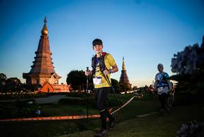 BIB: 
                            <button type="button" onclick="openModal(18943905)" class="btn btn-primary btn-sm float-right btn-popup" data-toggle="modal" data-target=".modal-high-quality">
                        <i class="fas fa-shopping-cart"></i> Add to Cart
                    </button>
                                            <button type="button" onclick="isThisMe(18943905, true)" class="btn btn-success btn-sm float-right btn-popup btn-isme hidden" data-toggle="tooltip" data-placement="bottom" title="นี่คือรูปของคุณใช่ไหม คลิกที่นี่เพื่อเอาเข้าอัลบั้ม">
                        <i class="fas fa-plus"></i> Add to album
                    </button>
                    <button type="button" onclick="isThisMe(18943905, false)" class="btn btn-warning btn-sm float-right btn-popup btn-isnotme hidden">
                        <i class="fas fa-ban"></i> Remove from album
                    </button>