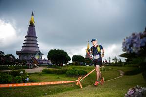 BIB: 
                            <button type="button" onclick="openModal(18940703)" class="btn btn-primary btn-sm float-right btn-popup" data-toggle="modal" data-target=".modal-high-quality">
                        <i class="fas fa-shopping-cart"></i> Add to Cart
                    </button>
                                            <button type="button" onclick="isThisMe(18940703, true)" class="btn btn-success btn-sm float-right btn-popup btn-isme hidden" data-toggle="tooltip" data-placement="bottom" title="นี่คือรูปของคุณใช่ไหม คลิกที่นี่เพื่อเอาเข้าอัลบั้ม">
                        <i class="fas fa-plus"></i> Add to album
                    </button>
                    <button type="button" onclick="isThisMe(18940703, false)" class="btn btn-warning btn-sm float-right btn-popup btn-isnotme hidden">
                        <i class="fas fa-ban"></i> Remove from album
                    </button>