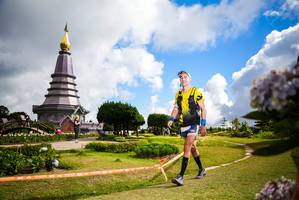 BIB: 
                            <button type="button" onclick="openModal(18940105)" class="btn btn-primary btn-sm float-right btn-popup" data-toggle="modal" data-target=".modal-high-quality">
                        <i class="fas fa-shopping-cart"></i> Add to Cart
                    </button>
                                            <button type="button" onclick="isThisMe(18940105, true)" class="btn btn-success btn-sm float-right btn-popup btn-isme hidden" data-toggle="tooltip" data-placement="bottom" title="นี่คือรูปของคุณใช่ไหม คลิกที่นี่เพื่อเอาเข้าอัลบั้ม">
                        <i class="fas fa-plus"></i> Add to album
                    </button>
                    <button type="button" onclick="isThisMe(18940105, false)" class="btn btn-warning btn-sm float-right btn-popup btn-isnotme hidden">
                        <i class="fas fa-ban"></i> Remove from album
                    </button>