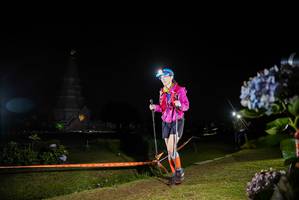 BIB: 
                            <button type="button" onclick="openModal(18945423)" class="btn btn-primary btn-sm float-right btn-popup" data-toggle="modal" data-target=".modal-high-quality">
                        <i class="fas fa-shopping-cart"></i> Add to Cart
                    </button>
                                            <button type="button" onclick="isThisMe(18945423, true)" class="btn btn-success btn-sm float-right btn-popup btn-isme hidden" data-toggle="tooltip" data-placement="bottom" title="นี่คือรูปของคุณใช่ไหม คลิกที่นี่เพื่อเอาเข้าอัลบั้ม">
                        <i class="fas fa-plus"></i> Add to album
                    </button>
                    <button type="button" onclick="isThisMe(18945423, false)" class="btn btn-warning btn-sm float-right btn-popup btn-isnotme hidden">
                        <i class="fas fa-ban"></i> Remove from album
                    </button>