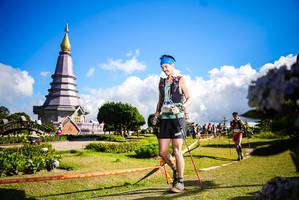 BIB: 
                            <button type="button" onclick="openModal(18940969)" class="btn btn-primary btn-sm float-right btn-popup" data-toggle="modal" data-target=".modal-high-quality">
                        <i class="fas fa-shopping-cart"></i> Add to Cart
                    </button>
                                            <button type="button" onclick="isThisMe(18940969, true)" class="btn btn-success btn-sm float-right btn-popup btn-isme hidden" data-toggle="tooltip" data-placement="bottom" title="นี่คือรูปของคุณใช่ไหม คลิกที่นี่เพื่อเอาเข้าอัลบั้ม">
                        <i class="fas fa-plus"></i> Add to album
                    </button>
                    <button type="button" onclick="isThisMe(18940969, false)" class="btn btn-warning btn-sm float-right btn-popup btn-isnotme hidden">
                        <i class="fas fa-ban"></i> Remove from album
                    </button>