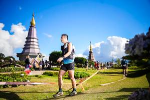 BIB: 
                            <button type="button" onclick="openModal(18941219)" class="btn btn-primary btn-sm float-right btn-popup" data-toggle="modal" data-target=".modal-high-quality">
                        <i class="fas fa-shopping-cart"></i> Add to Cart
                    </button>
                                            <button type="button" onclick="isThisMe(18941219, true)" class="btn btn-success btn-sm float-right btn-popup btn-isme hidden" data-toggle="tooltip" data-placement="bottom" title="นี่คือรูปของคุณใช่ไหม คลิกที่นี่เพื่อเอาเข้าอัลบั้ม">
                        <i class="fas fa-plus"></i> Add to album
                    </button>
                    <button type="button" onclick="isThisMe(18941219, false)" class="btn btn-warning btn-sm float-right btn-popup btn-isnotme hidden">
                        <i class="fas fa-ban"></i> Remove from album
                    </button>