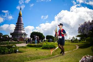 BIB: 
                            <button type="button" onclick="openModal(18939475)" class="btn btn-primary btn-sm float-right btn-popup" data-toggle="modal" data-target=".modal-high-quality">
                        <i class="fas fa-shopping-cart"></i> Add to Cart
                    </button>
                                            <button type="button" onclick="isThisMe(18939475, true)" class="btn btn-success btn-sm float-right btn-popup btn-isme hidden" data-toggle="tooltip" data-placement="bottom" title="นี่คือรูปของคุณใช่ไหม คลิกที่นี่เพื่อเอาเข้าอัลบั้ม">
                        <i class="fas fa-plus"></i> Add to album
                    </button>
                    <button type="button" onclick="isThisMe(18939475, false)" class="btn btn-warning btn-sm float-right btn-popup btn-isnotme hidden">
                        <i class="fas fa-ban"></i> Remove from album
                    </button>