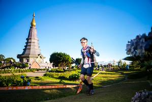 BIB: 
                            <button type="button" onclick="openModal(18943037)" class="btn btn-primary btn-sm float-right btn-popup" data-toggle="modal" data-target=".modal-high-quality">
                        <i class="fas fa-shopping-cart"></i> Add to Cart
                    </button>
                                            <button type="button" onclick="isThisMe(18943037, true)" class="btn btn-success btn-sm float-right btn-popup btn-isme hidden" data-toggle="tooltip" data-placement="bottom" title="นี่คือรูปของคุณใช่ไหม คลิกที่นี่เพื่อเอาเข้าอัลบั้ม">
                        <i class="fas fa-plus"></i> Add to album
                    </button>
                    <button type="button" onclick="isThisMe(18943037, false)" class="btn btn-warning btn-sm float-right btn-popup btn-isnotme hidden">
                        <i class="fas fa-ban"></i> Remove from album
                    </button>