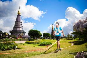 BIB: 
                            <button type="button" onclick="openModal(18939913)" class="btn btn-primary btn-sm float-right btn-popup" data-toggle="modal" data-target=".modal-high-quality">
                        <i class="fas fa-shopping-cart"></i> Add to Cart
                    </button>
                                            <button type="button" onclick="isThisMe(18939913, true)" class="btn btn-success btn-sm float-right btn-popup btn-isme hidden" data-toggle="tooltip" data-placement="bottom" title="นี่คือรูปของคุณใช่ไหม คลิกที่นี่เพื่อเอาเข้าอัลบั้ม">
                        <i class="fas fa-plus"></i> Add to album
                    </button>
                    <button type="button" onclick="isThisMe(18939913, false)" class="btn btn-warning btn-sm float-right btn-popup btn-isnotme hidden">
                        <i class="fas fa-ban"></i> Remove from album
                    </button>