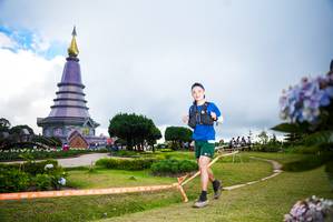 BIB: 
                            <button type="button" onclick="openModal(18940755)" class="btn btn-primary btn-sm float-right btn-popup" data-toggle="modal" data-target=".modal-high-quality">
                        <i class="fas fa-shopping-cart"></i> Add to Cart
                    </button>
                                            <button type="button" onclick="isThisMe(18940755, true)" class="btn btn-success btn-sm float-right btn-popup btn-isme hidden" data-toggle="tooltip" data-placement="bottom" title="นี่คือรูปของคุณใช่ไหม คลิกที่นี่เพื่อเอาเข้าอัลบั้ม">
                        <i class="fas fa-plus"></i> Add to album
                    </button>
                    <button type="button" onclick="isThisMe(18940755, false)" class="btn btn-warning btn-sm float-right btn-popup btn-isnotme hidden">
                        <i class="fas fa-ban"></i> Remove from album
                    </button>