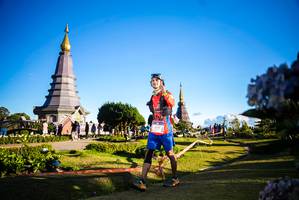 BIB: 
                            <button type="button" onclick="openModal(18942744)" class="btn btn-primary btn-sm float-right btn-popup" data-toggle="modal" data-target=".modal-high-quality">
                        <i class="fas fa-shopping-cart"></i> Add to Cart
                    </button>
                                            <button type="button" onclick="isThisMe(18942744, true)" class="btn btn-success btn-sm float-right btn-popup btn-isme hidden" data-toggle="tooltip" data-placement="bottom" title="นี่คือรูปของคุณใช่ไหม คลิกที่นี่เพื่อเอาเข้าอัลบั้ม">
                        <i class="fas fa-plus"></i> Add to album
                    </button>
                    <button type="button" onclick="isThisMe(18942744, false)" class="btn btn-warning btn-sm float-right btn-popup btn-isnotme hidden">
                        <i class="fas fa-ban"></i> Remove from album
                    </button>