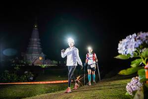 BIB: 
                            <button type="button" onclick="openModal(18946765)" class="btn btn-primary btn-sm float-right btn-popup" data-toggle="modal" data-target=".modal-high-quality">
                        <i class="fas fa-shopping-cart"></i> Add to Cart
                    </button>
                                            <button type="button" onclick="isThisMe(18946765, true)" class="btn btn-success btn-sm float-right btn-popup btn-isme hidden" data-toggle="tooltip" data-placement="bottom" title="นี่คือรูปของคุณใช่ไหม คลิกที่นี่เพื่อเอาเข้าอัลบั้ม">
                        <i class="fas fa-plus"></i> Add to album
                    </button>
                    <button type="button" onclick="isThisMe(18946765, false)" class="btn btn-warning btn-sm float-right btn-popup btn-isnotme hidden">
                        <i class="fas fa-ban"></i> Remove from album
                    </button>