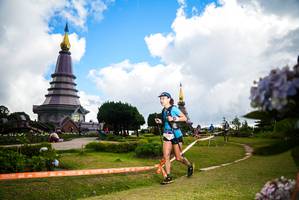 BIB: 
                            <button type="button" onclick="openModal(18940380)" class="btn btn-primary btn-sm float-right btn-popup" data-toggle="modal" data-target=".modal-high-quality">
                        <i class="fas fa-shopping-cart"></i> Add to Cart
                    </button>
                                            <button type="button" onclick="isThisMe(18940380, true)" class="btn btn-success btn-sm float-right btn-popup btn-isme hidden" data-toggle="tooltip" data-placement="bottom" title="นี่คือรูปของคุณใช่ไหม คลิกที่นี่เพื่อเอาเข้าอัลบั้ม">
                        <i class="fas fa-plus"></i> Add to album
                    </button>
                    <button type="button" onclick="isThisMe(18940380, false)" class="btn btn-warning btn-sm float-right btn-popup btn-isnotme hidden">
                        <i class="fas fa-ban"></i> Remove from album
                    </button>