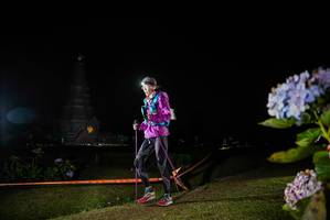 BIB: 
                            <button type="button" onclick="openModal(18945692)" class="btn btn-primary btn-sm float-right btn-popup" data-toggle="modal" data-target=".modal-high-quality">
                        <i class="fas fa-shopping-cart"></i> Add to Cart
                    </button>
                                            <button type="button" onclick="isThisMe(18945692, true)" class="btn btn-success btn-sm float-right btn-popup btn-isme hidden" data-toggle="tooltip" data-placement="bottom" title="นี่คือรูปของคุณใช่ไหม คลิกที่นี่เพื่อเอาเข้าอัลบั้ม">
                        <i class="fas fa-plus"></i> Add to album
                    </button>
                    <button type="button" onclick="isThisMe(18945692, false)" class="btn btn-warning btn-sm float-right btn-popup btn-isnotme hidden">
                        <i class="fas fa-ban"></i> Remove from album
                    </button>