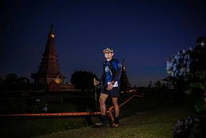 BIB: 
                            <button type="button" onclick="openModal(18944447)" class="btn btn-primary btn-sm float-right btn-popup" data-toggle="modal" data-target=".modal-high-quality">
                        <i class="fas fa-shopping-cart"></i> Add to Cart
                    </button>
                                            <button type="button" onclick="isThisMe(18944447, true)" class="btn btn-success btn-sm float-right btn-popup btn-isme hidden" data-toggle="tooltip" data-placement="bottom" title="นี่คือรูปของคุณใช่ไหม คลิกที่นี่เพื่อเอาเข้าอัลบั้ม">
                        <i class="fas fa-plus"></i> Add to album
                    </button>
                    <button type="button" onclick="isThisMe(18944447, false)" class="btn btn-warning btn-sm float-right btn-popup btn-isnotme hidden">
                        <i class="fas fa-ban"></i> Remove from album
                    </button>