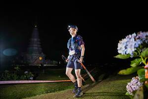 BIB: 
                            <button type="button" onclick="openModal(18947494)" class="btn btn-primary btn-sm float-right btn-popup" data-toggle="modal" data-target=".modal-high-quality">
                        <i class="fas fa-shopping-cart"></i> Add to Cart
                    </button>
                                            <button type="button" onclick="isThisMe(18947494, true)" class="btn btn-success btn-sm float-right btn-popup btn-isme hidden" data-toggle="tooltip" data-placement="bottom" title="นี่คือรูปของคุณใช่ไหม คลิกที่นี่เพื่อเอาเข้าอัลบั้ม">
                        <i class="fas fa-plus"></i> Add to album
                    </button>
                    <button type="button" onclick="isThisMe(18947494, false)" class="btn btn-warning btn-sm float-right btn-popup btn-isnotme hidden">
                        <i class="fas fa-ban"></i> Remove from album
                    </button>