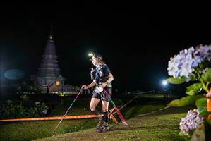 BIB: 
                            <button type="button" onclick="openModal(18946790)" class="btn btn-primary btn-sm float-right btn-popup" data-toggle="modal" data-target=".modal-high-quality">
                        <i class="fas fa-shopping-cart"></i> Add to Cart
                    </button>
                                            <button type="button" onclick="isThisMe(18946790, true)" class="btn btn-success btn-sm float-right btn-popup btn-isme hidden" data-toggle="tooltip" data-placement="bottom" title="นี่คือรูปของคุณใช่ไหม คลิกที่นี่เพื่อเอาเข้าอัลบั้ม">
                        <i class="fas fa-plus"></i> Add to album
                    </button>
                    <button type="button" onclick="isThisMe(18946790, false)" class="btn btn-warning btn-sm float-right btn-popup btn-isnotme hidden">
                        <i class="fas fa-ban"></i> Remove from album
                    </button>