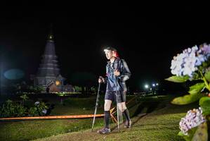 BIB: 
                            <button type="button" onclick="openModal(18946274)" class="btn btn-primary btn-sm float-right btn-popup" data-toggle="modal" data-target=".modal-high-quality">
                        <i class="fas fa-shopping-cart"></i> Add to Cart
                    </button>
                                            <button type="button" onclick="isThisMe(18946274, true)" class="btn btn-success btn-sm float-right btn-popup btn-isme hidden" data-toggle="tooltip" data-placement="bottom" title="นี่คือรูปของคุณใช่ไหม คลิกที่นี่เพื่อเอาเข้าอัลบั้ม">
                        <i class="fas fa-plus"></i> Add to album
                    </button>
                    <button type="button" onclick="isThisMe(18946274, false)" class="btn btn-warning btn-sm float-right btn-popup btn-isnotme hidden">
                        <i class="fas fa-ban"></i> Remove from album
                    </button>