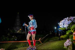 BIB: 
                            <button type="button" onclick="openModal(18945662)" class="btn btn-primary btn-sm float-right btn-popup" data-toggle="modal" data-target=".modal-high-quality">
                        <i class="fas fa-shopping-cart"></i> Add to Cart
                    </button>
                                            <button type="button" onclick="isThisMe(18945662, true)" class="btn btn-success btn-sm float-right btn-popup btn-isme hidden" data-toggle="tooltip" data-placement="bottom" title="นี่คือรูปของคุณใช่ไหม คลิกที่นี่เพื่อเอาเข้าอัลบั้ม">
                        <i class="fas fa-plus"></i> Add to album
                    </button>
                    <button type="button" onclick="isThisMe(18945662, false)" class="btn btn-warning btn-sm float-right btn-popup btn-isnotme hidden">
                        <i class="fas fa-ban"></i> Remove from album
                    </button>