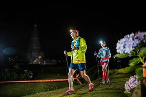 BIB: 
                            <button type="button" onclick="openModal(18945653)" class="btn btn-primary btn-sm float-right btn-popup" data-toggle="modal" data-target=".modal-high-quality">
                        <i class="fas fa-shopping-cart"></i> Add to Cart
                    </button>
                                            <button type="button" onclick="isThisMe(18945653, true)" class="btn btn-success btn-sm float-right btn-popup btn-isme hidden" data-toggle="tooltip" data-placement="bottom" title="นี่คือรูปของคุณใช่ไหม คลิกที่นี่เพื่อเอาเข้าอัลบั้ม">
                        <i class="fas fa-plus"></i> Add to album
                    </button>
                    <button type="button" onclick="isThisMe(18945653, false)" class="btn btn-warning btn-sm float-right btn-popup btn-isnotme hidden">
                        <i class="fas fa-ban"></i> Remove from album
                    </button>