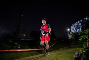 BIB: 
                            <button type="button" onclick="openModal(18944967)" class="btn btn-primary btn-sm float-right btn-popup" data-toggle="modal" data-target=".modal-high-quality">
                        <i class="fas fa-shopping-cart"></i> Add to Cart
                    </button>
                                            <button type="button" onclick="isThisMe(18944967, true)" class="btn btn-success btn-sm float-right btn-popup btn-isme hidden" data-toggle="tooltip" data-placement="bottom" title="นี่คือรูปของคุณใช่ไหม คลิกที่นี่เพื่อเอาเข้าอัลบั้ม">
                        <i class="fas fa-plus"></i> Add to album
                    </button>
                    <button type="button" onclick="isThisMe(18944967, false)" class="btn btn-warning btn-sm float-right btn-popup btn-isnotme hidden">
                        <i class="fas fa-ban"></i> Remove from album
                    </button>