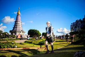 BIB: 
                            <button type="button" onclick="openModal(18942447)" class="btn btn-primary btn-sm float-right btn-popup" data-toggle="modal" data-target=".modal-high-quality">
                        <i class="fas fa-shopping-cart"></i> Add to Cart
                    </button>
                                            <button type="button" onclick="isThisMe(18942447, true)" class="btn btn-success btn-sm float-right btn-popup btn-isme hidden" data-toggle="tooltip" data-placement="bottom" title="นี่คือรูปของคุณใช่ไหม คลิกที่นี่เพื่อเอาเข้าอัลบั้ม">
                        <i class="fas fa-plus"></i> Add to album
                    </button>
                    <button type="button" onclick="isThisMe(18942447, false)" class="btn btn-warning btn-sm float-right btn-popup btn-isnotme hidden">
                        <i class="fas fa-ban"></i> Remove from album
                    </button>