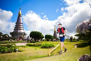 BIB: 
                            <button type="button" onclick="openModal(18939706)" class="btn btn-primary btn-sm float-right btn-popup" data-toggle="modal" data-target=".modal-high-quality">
                        <i class="fas fa-shopping-cart"></i> Add to Cart
                    </button>
                                            <button type="button" onclick="isThisMe(18939706, true)" class="btn btn-success btn-sm float-right btn-popup btn-isme hidden" data-toggle="tooltip" data-placement="bottom" title="นี่คือรูปของคุณใช่ไหม คลิกที่นี่เพื่อเอาเข้าอัลบั้ม">
                        <i class="fas fa-plus"></i> Add to album
                    </button>
                    <button type="button" onclick="isThisMe(18939706, false)" class="btn btn-warning btn-sm float-right btn-popup btn-isnotme hidden">
                        <i class="fas fa-ban"></i> Remove from album
                    </button>