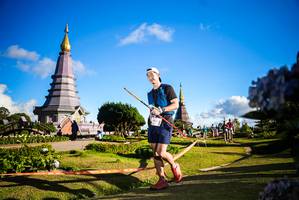 BIB: 
                            <button type="button" onclick="openModal(18942376)" class="btn btn-primary btn-sm float-right btn-popup" data-toggle="modal" data-target=".modal-high-quality">
                        <i class="fas fa-shopping-cart"></i> Add to Cart
                    </button>
                                            <button type="button" onclick="isThisMe(18942376, true)" class="btn btn-success btn-sm float-right btn-popup btn-isme hidden" data-toggle="tooltip" data-placement="bottom" title="นี่คือรูปของคุณใช่ไหม คลิกที่นี่เพื่อเอาเข้าอัลบั้ม">
                        <i class="fas fa-plus"></i> Add to album
                    </button>
                    <button type="button" onclick="isThisMe(18942376, false)" class="btn btn-warning btn-sm float-right btn-popup btn-isnotme hidden">
                        <i class="fas fa-ban"></i> Remove from album
                    </button>