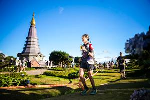 BIB: 
                            <button type="button" onclick="openModal(18942619)" class="btn btn-primary btn-sm float-right btn-popup" data-toggle="modal" data-target=".modal-high-quality">
                        <i class="fas fa-shopping-cart"></i> Add to Cart
                    </button>
                                            <button type="button" onclick="isThisMe(18942619, true)" class="btn btn-success btn-sm float-right btn-popup btn-isme hidden" data-toggle="tooltip" data-placement="bottom" title="นี่คือรูปของคุณใช่ไหม คลิกที่นี่เพื่อเอาเข้าอัลบั้ม">
                        <i class="fas fa-plus"></i> Add to album
                    </button>
                    <button type="button" onclick="isThisMe(18942619, false)" class="btn btn-warning btn-sm float-right btn-popup btn-isnotme hidden">
                        <i class="fas fa-ban"></i> Remove from album
                    </button>