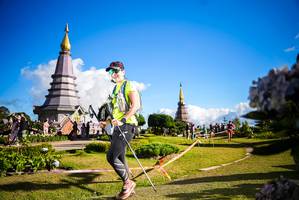 BIB: 
                            <button type="button" onclick="openModal(18941705)" class="btn btn-primary btn-sm float-right btn-popup" data-toggle="modal" data-target=".modal-high-quality">
                        <i class="fas fa-shopping-cart"></i> Add to Cart
                    </button>
                                            <button type="button" onclick="isThisMe(18941705, true)" class="btn btn-success btn-sm float-right btn-popup btn-isme hidden" data-toggle="tooltip" data-placement="bottom" title="นี่คือรูปของคุณใช่ไหม คลิกที่นี่เพื่อเอาเข้าอัลบั้ม">
                        <i class="fas fa-plus"></i> Add to album
                    </button>
                    <button type="button" onclick="isThisMe(18941705, false)" class="btn btn-warning btn-sm float-right btn-popup btn-isnotme hidden">
                        <i class="fas fa-ban"></i> Remove from album
                    </button>