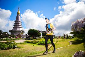 BIB: 
                            <button type="button" onclick="openModal(18939704)" class="btn btn-primary btn-sm float-right btn-popup" data-toggle="modal" data-target=".modal-high-quality">
                        <i class="fas fa-shopping-cart"></i> Add to Cart
                    </button>
                                            <button type="button" onclick="isThisMe(18939704, true)" class="btn btn-success btn-sm float-right btn-popup btn-isme hidden" data-toggle="tooltip" data-placement="bottom" title="นี่คือรูปของคุณใช่ไหม คลิกที่นี่เพื่อเอาเข้าอัลบั้ม">
                        <i class="fas fa-plus"></i> Add to album
                    </button>
                    <button type="button" onclick="isThisMe(18939704, false)" class="btn btn-warning btn-sm float-right btn-popup btn-isnotme hidden">
                        <i class="fas fa-ban"></i> Remove from album
                    </button>