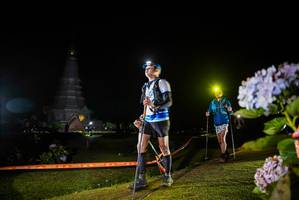 BIB: 
                            <button type="button" onclick="openModal(18946047)" class="btn btn-primary btn-sm float-right btn-popup" data-toggle="modal" data-target=".modal-high-quality">
                        <i class="fas fa-shopping-cart"></i> Add to Cart
                    </button>
                                            <button type="button" onclick="isThisMe(18946047, true)" class="btn btn-success btn-sm float-right btn-popup btn-isme hidden" data-toggle="tooltip" data-placement="bottom" title="นี่คือรูปของคุณใช่ไหม คลิกที่นี่เพื่อเอาเข้าอัลบั้ม">
                        <i class="fas fa-plus"></i> Add to album
                    </button>
                    <button type="button" onclick="isThisMe(18946047, false)" class="btn btn-warning btn-sm float-right btn-popup btn-isnotme hidden">
                        <i class="fas fa-ban"></i> Remove from album
                    </button>