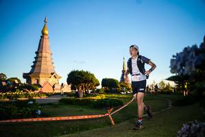 BIB: 
                            <button type="button" onclick="openModal(18943743)" class="btn btn-primary btn-sm float-right btn-popup" data-toggle="modal" data-target=".modal-high-quality">
                        <i class="fas fa-shopping-cart"></i> Add to Cart
                    </button>
                                            <button type="button" onclick="isThisMe(18943743, true)" class="btn btn-success btn-sm float-right btn-popup btn-isme hidden" data-toggle="tooltip" data-placement="bottom" title="นี่คือรูปของคุณใช่ไหม คลิกที่นี่เพื่อเอาเข้าอัลบั้ม">
                        <i class="fas fa-plus"></i> Add to album
                    </button>
                    <button type="button" onclick="isThisMe(18943743, false)" class="btn btn-warning btn-sm float-right btn-popup btn-isnotme hidden">
                        <i class="fas fa-ban"></i> Remove from album
                    </button>