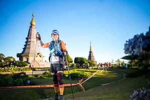 BIB: 
                            <button type="button" onclick="openModal(18943436)" class="btn btn-primary btn-sm float-right btn-popup" data-toggle="modal" data-target=".modal-high-quality">
                        <i class="fas fa-shopping-cart"></i> Add to Cart
                    </button>
                                            <button type="button" onclick="isThisMe(18943436, true)" class="btn btn-success btn-sm float-right btn-popup btn-isme hidden" data-toggle="tooltip" data-placement="bottom" title="นี่คือรูปของคุณใช่ไหม คลิกที่นี่เพื่อเอาเข้าอัลบั้ม">
                        <i class="fas fa-plus"></i> Add to album
                    </button>
                    <button type="button" onclick="isThisMe(18943436, false)" class="btn btn-warning btn-sm float-right btn-popup btn-isnotme hidden">
                        <i class="fas fa-ban"></i> Remove from album
                    </button>